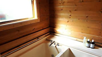 ヘアドライヤー、タオル