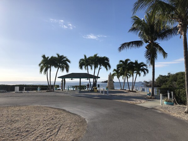 Playa