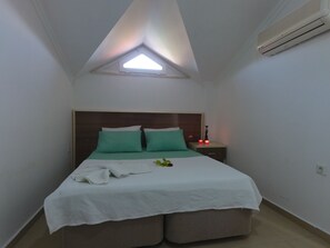 Biancheria in cotone egiziano, biancheria da letto di alta qualità