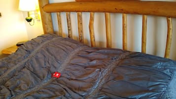Children's theme room
