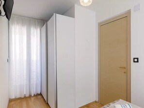 Apartment (A1) | Innenbereich
