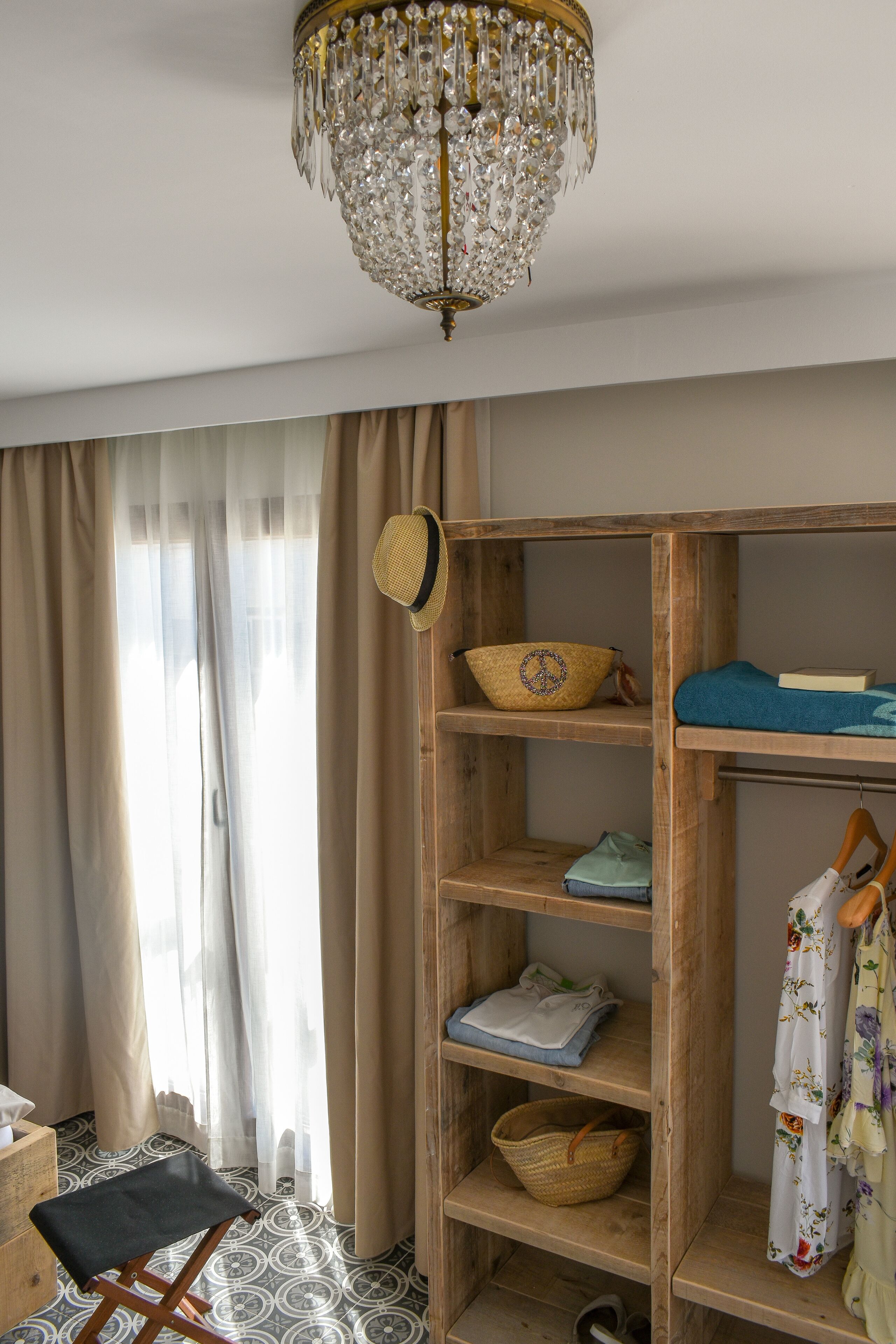 Photo - Mamboo Hotel Cala Ratjada