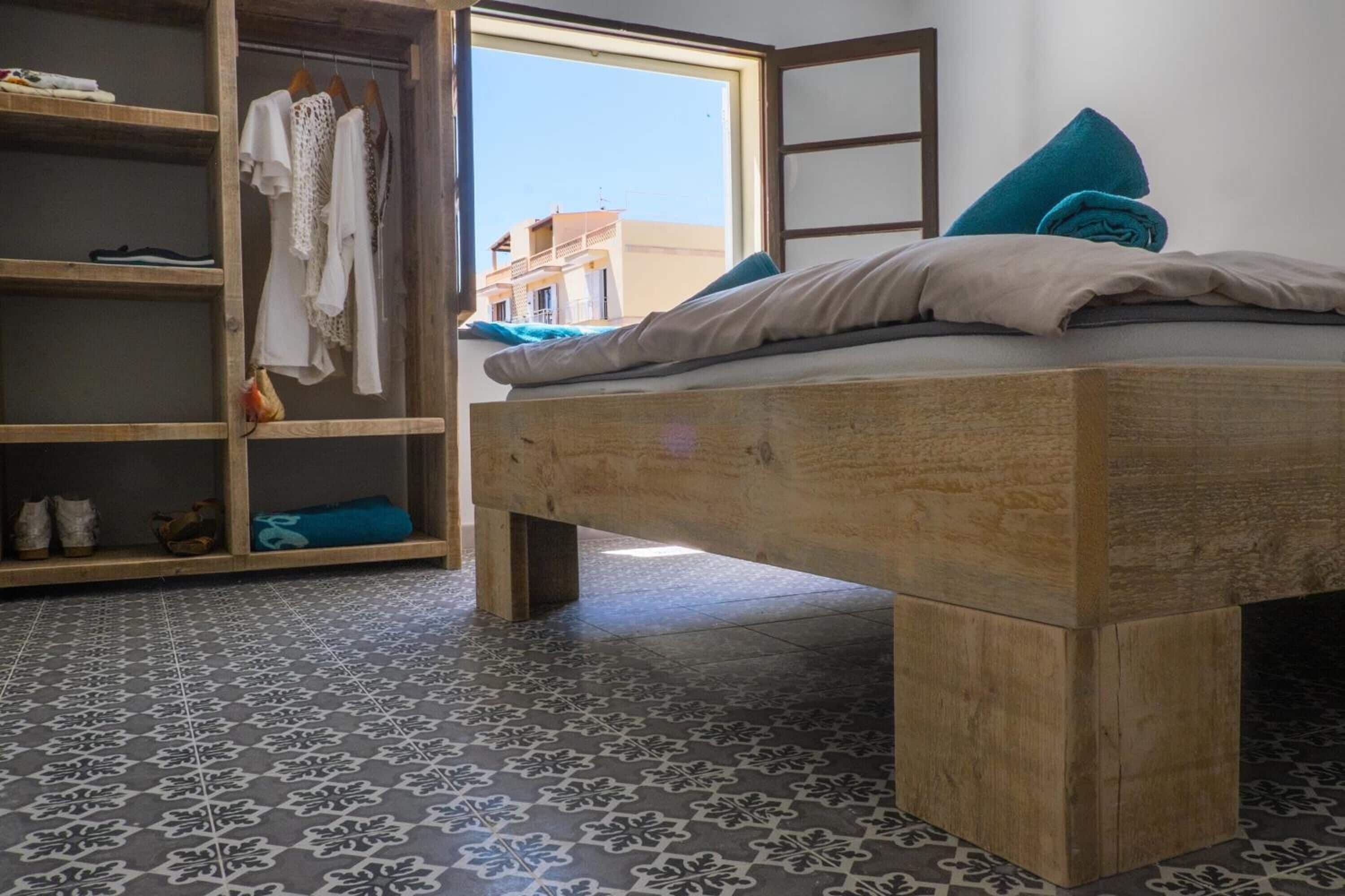 Photo - Mamboo Hotel Cala Ratjada