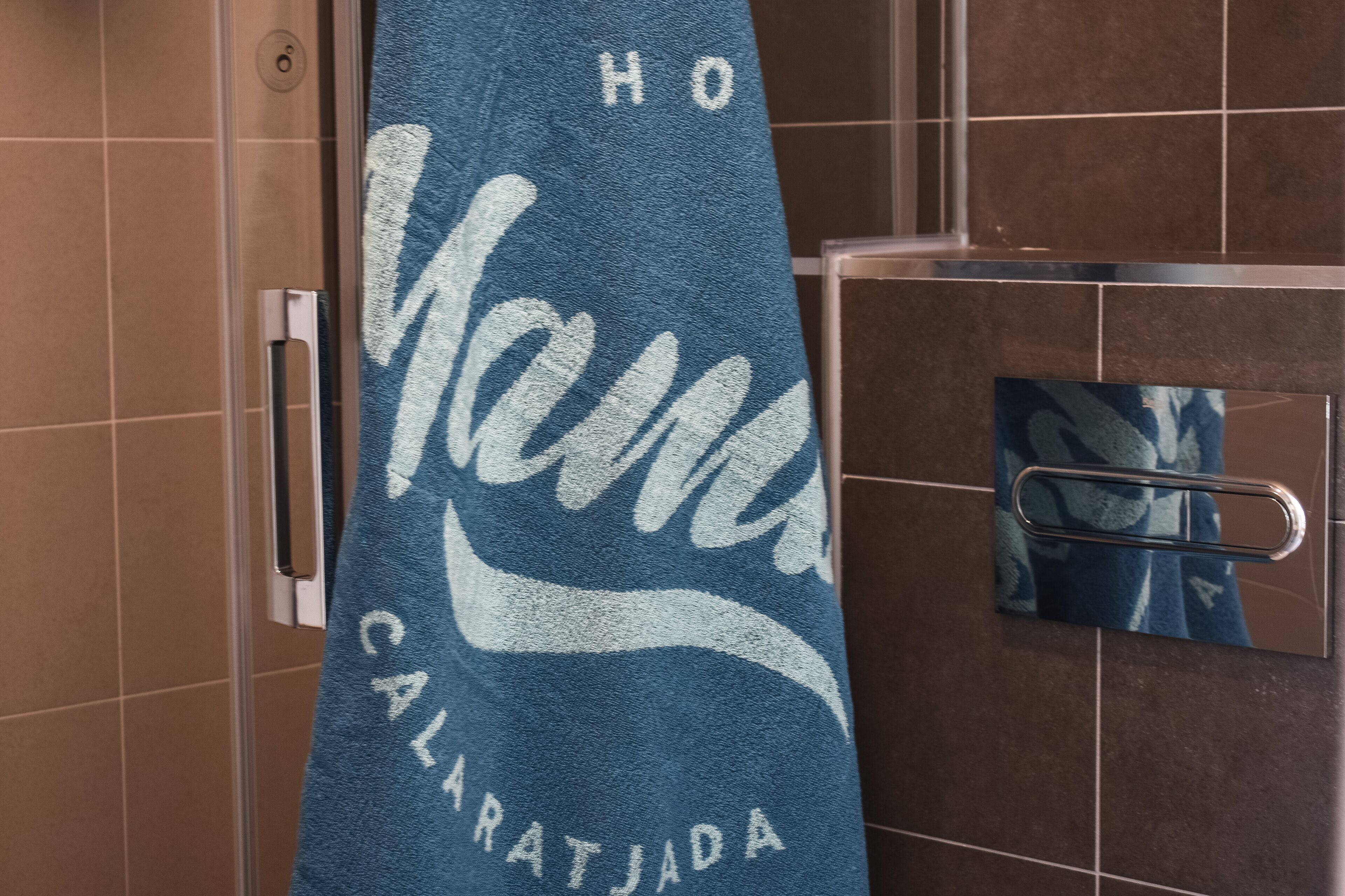 Photo - Mamboo Hotel Cala Ratjada