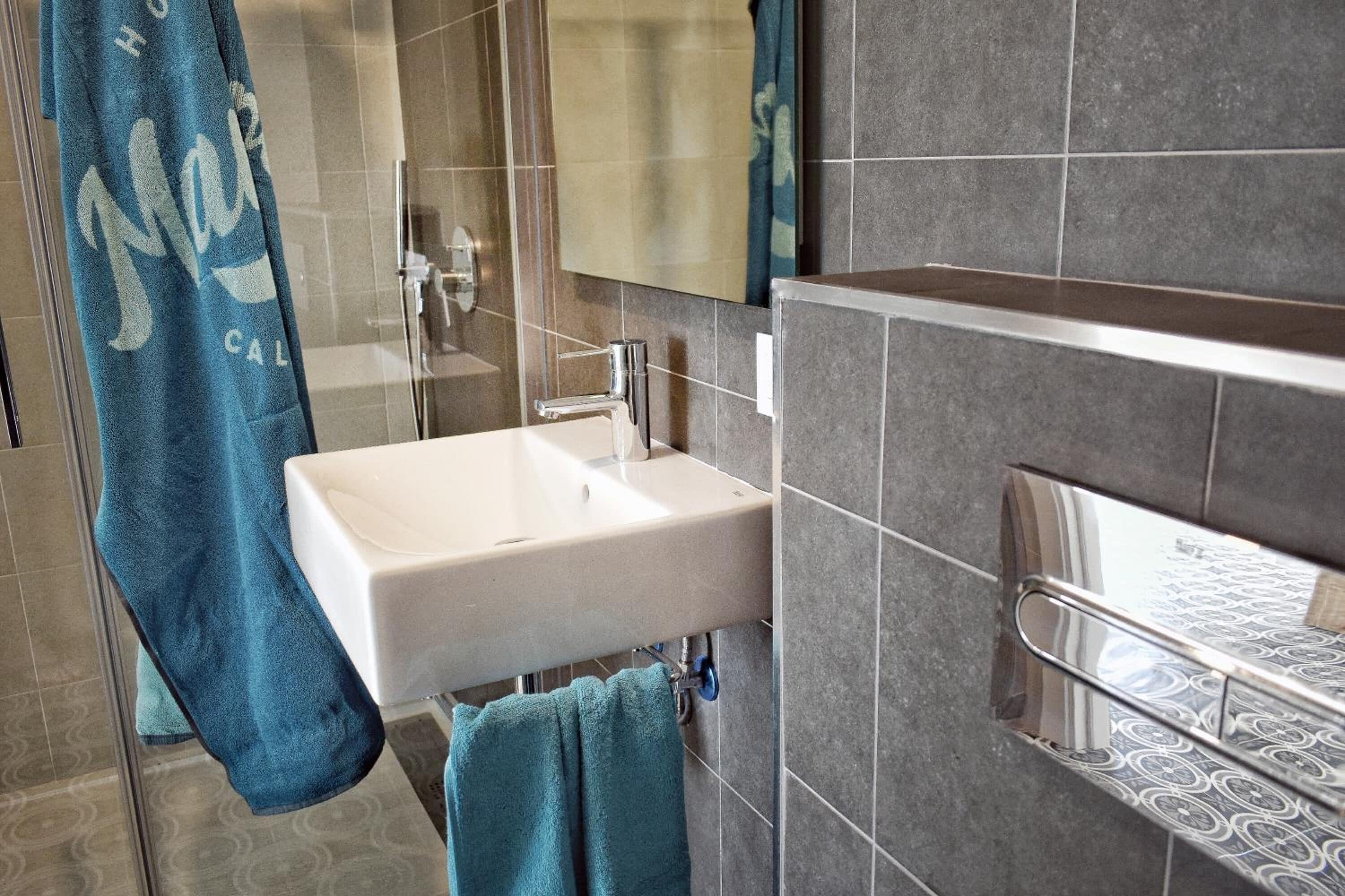 Photo - Mamboo Hotel Cala Ratjada