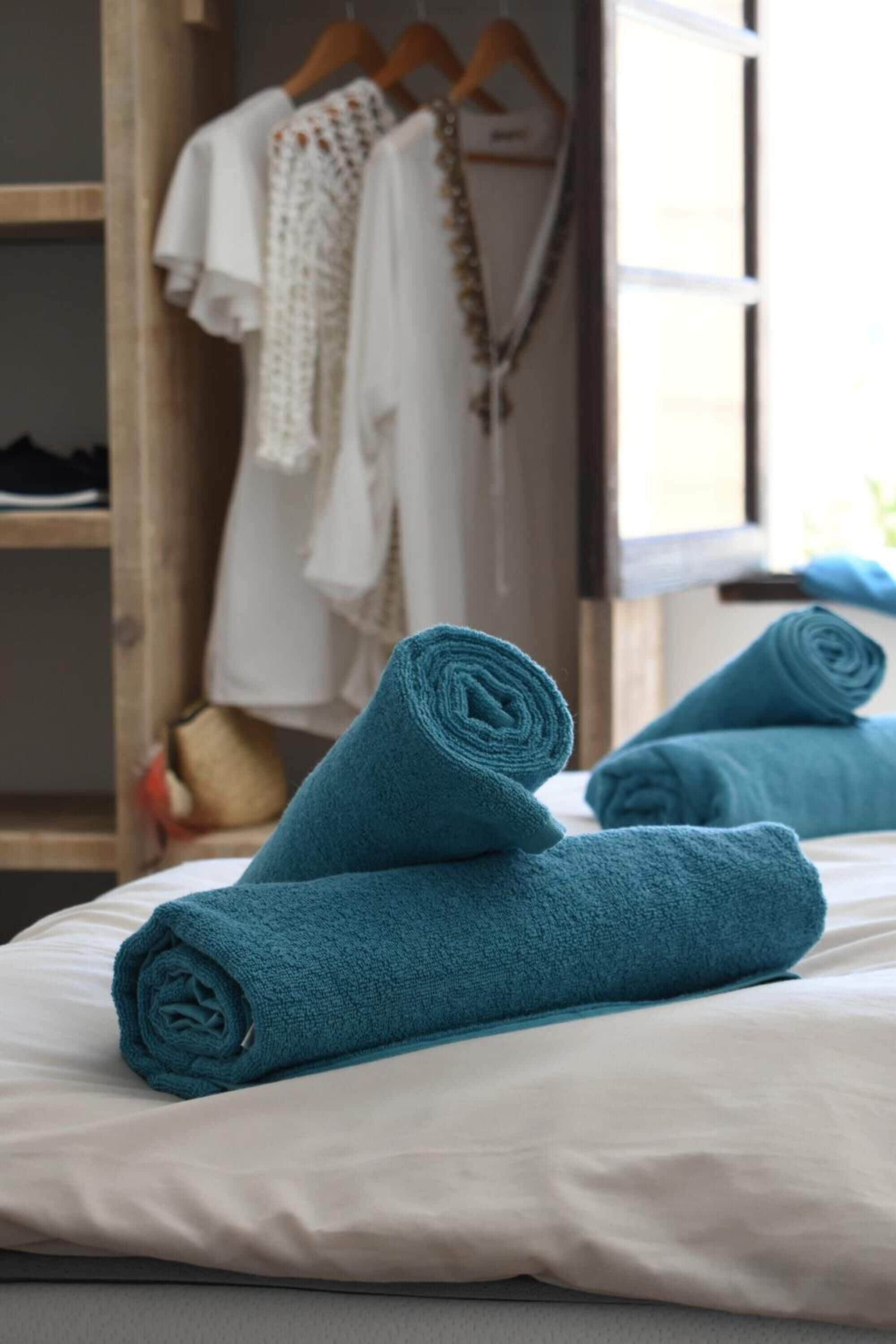 Photo - Mamboo Hotel Cala Ratjada