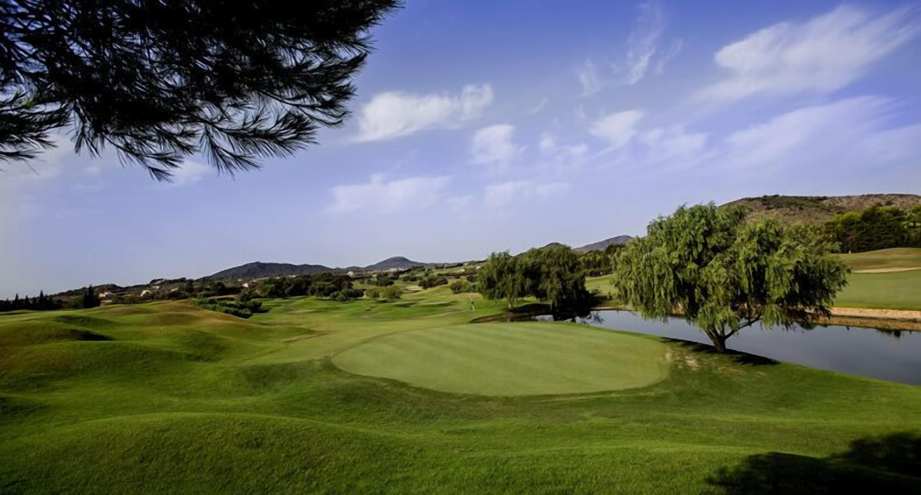 Photo - Mamboo Hotel Cala Ratjada