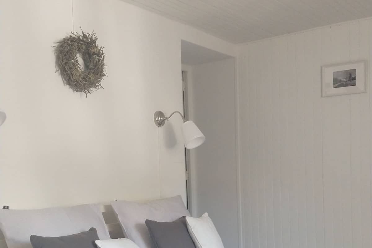 Doppia Premium, vista montagna | Con stile personalizzato, con arredamento individuale, tende oscuranti