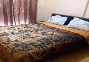 1 chambre