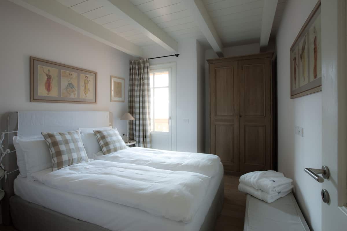 Ropa de cama hipoalergénica, cubrecamas y colchones Tempur-Pedic 