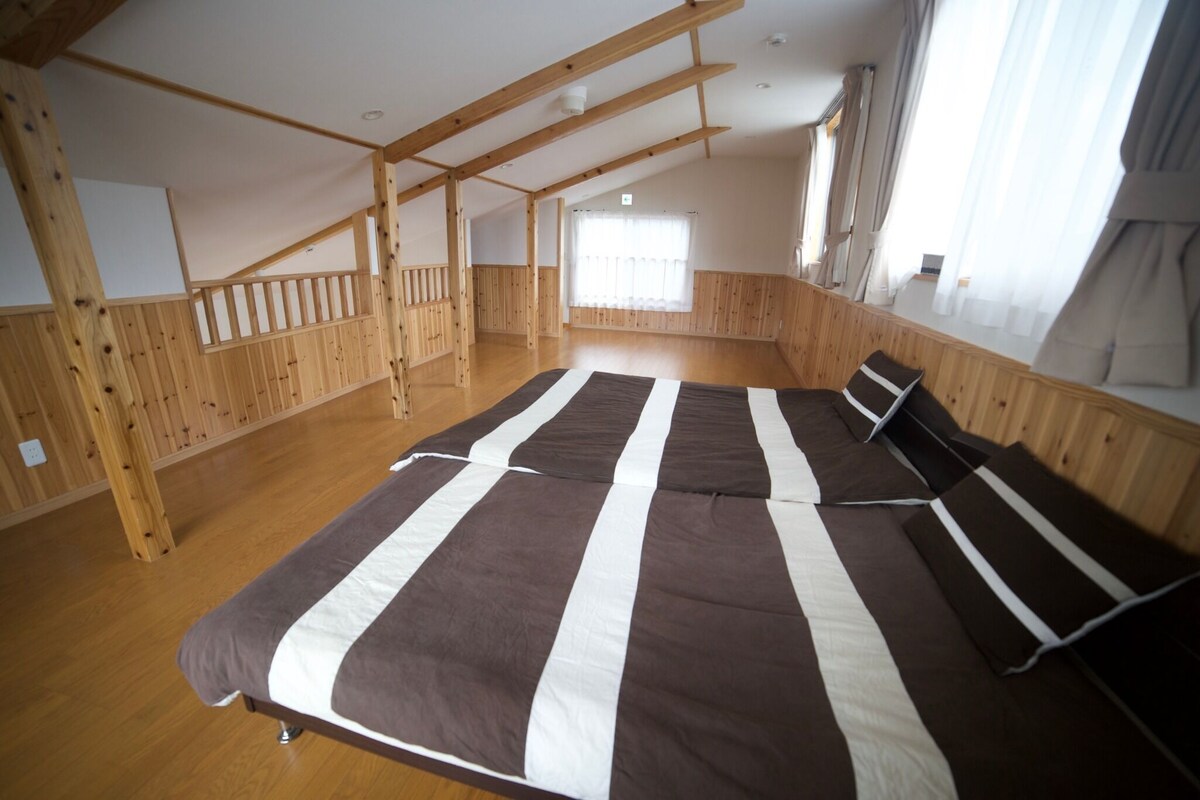 沖島 2nd store extra type / Kunigami-gun Okinawa 酒店 外观