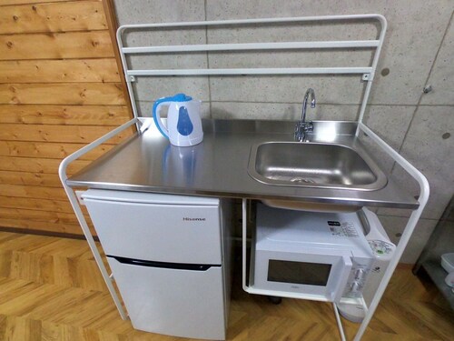 Full renewal in November 2019 Excluding bath and / Funabashi Chiba