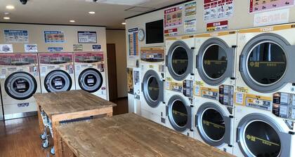 Full renewal in November 2019 Excluding bath and / Funabashi Chiba