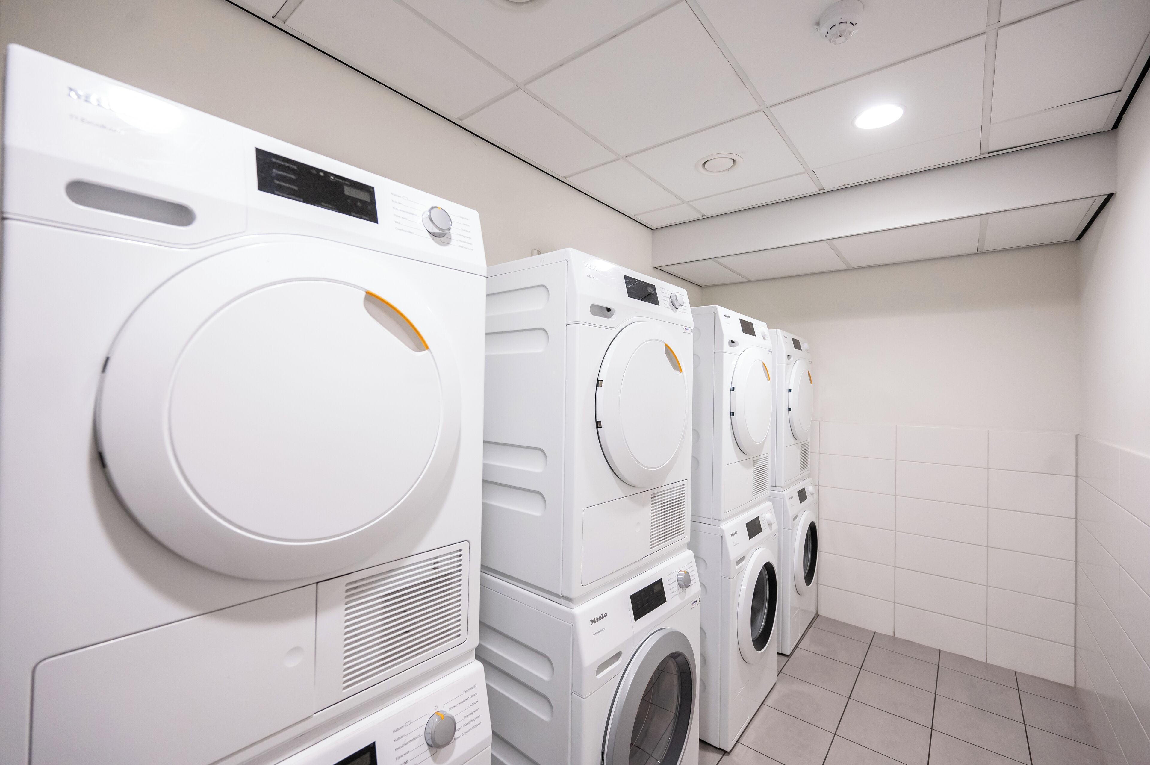 Photo - Cityden BoLo District