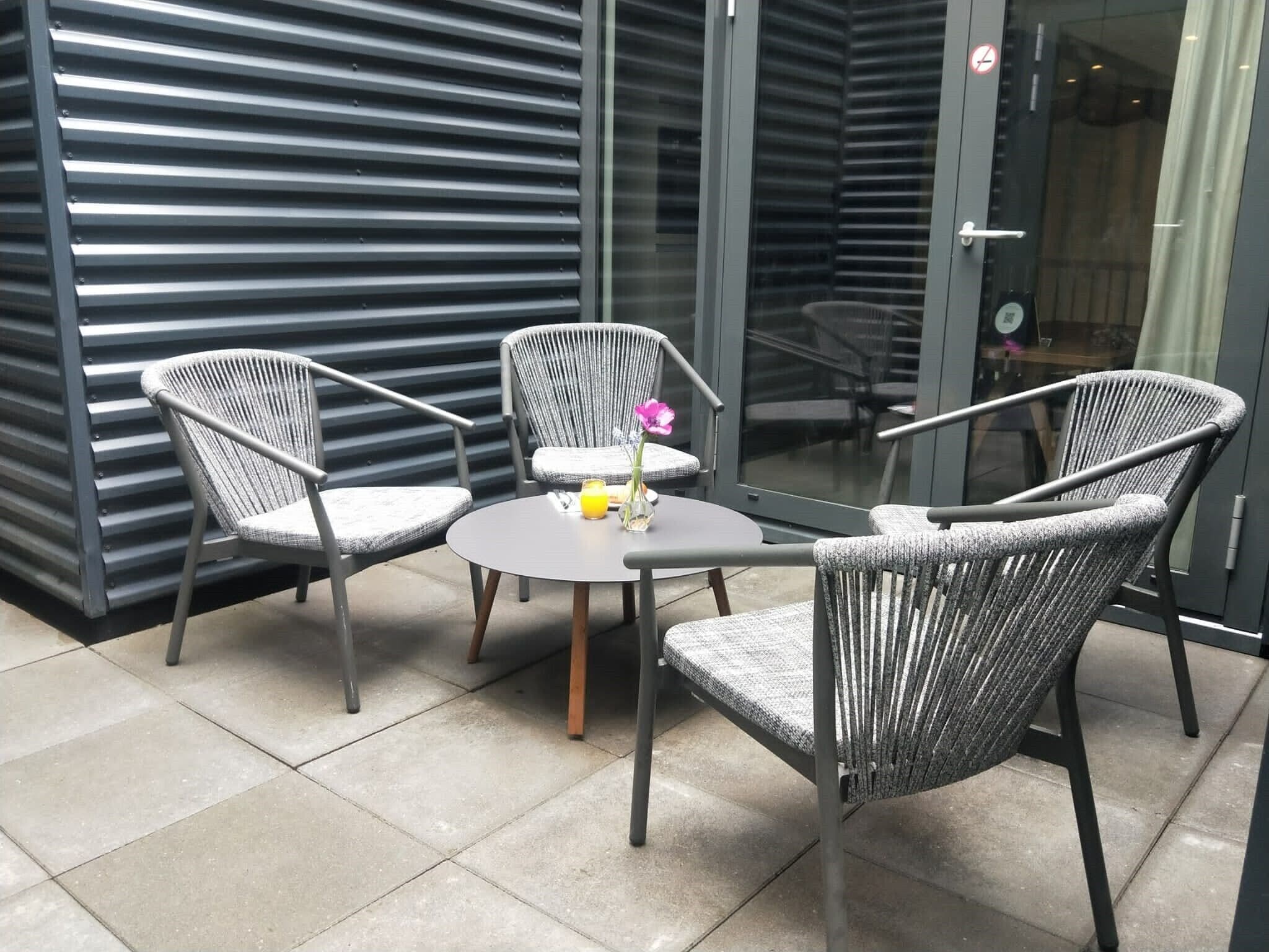 Photo - Cityden BoLo District