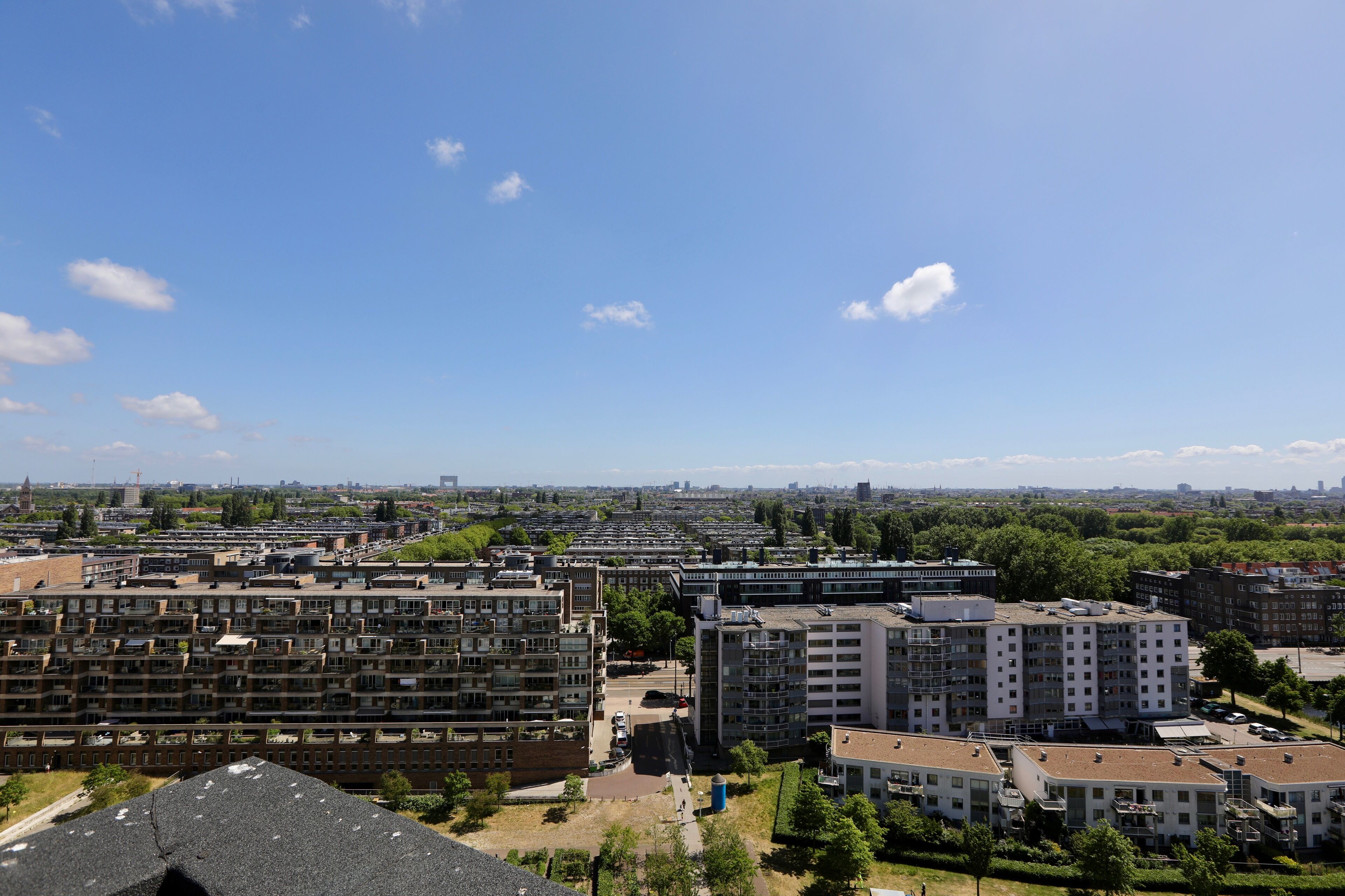 Photo - Cityden BoLo District