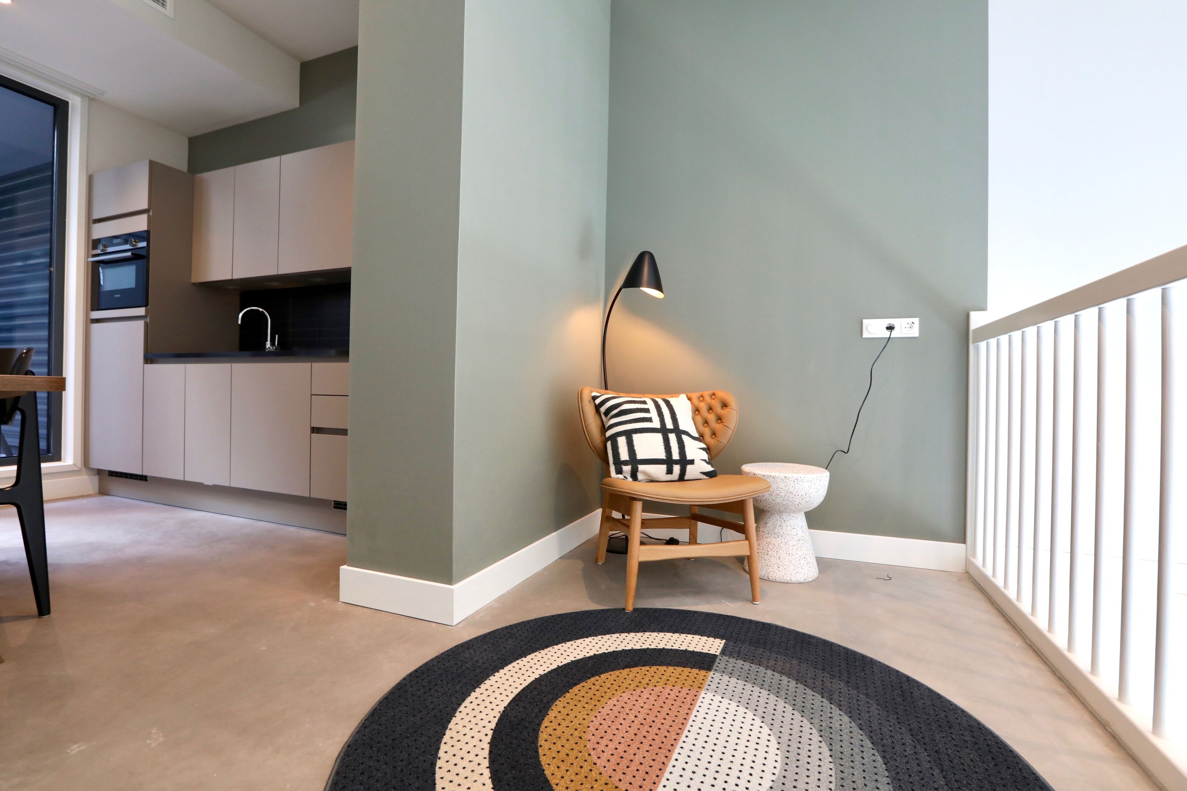 Photo - Cityden BoLo District