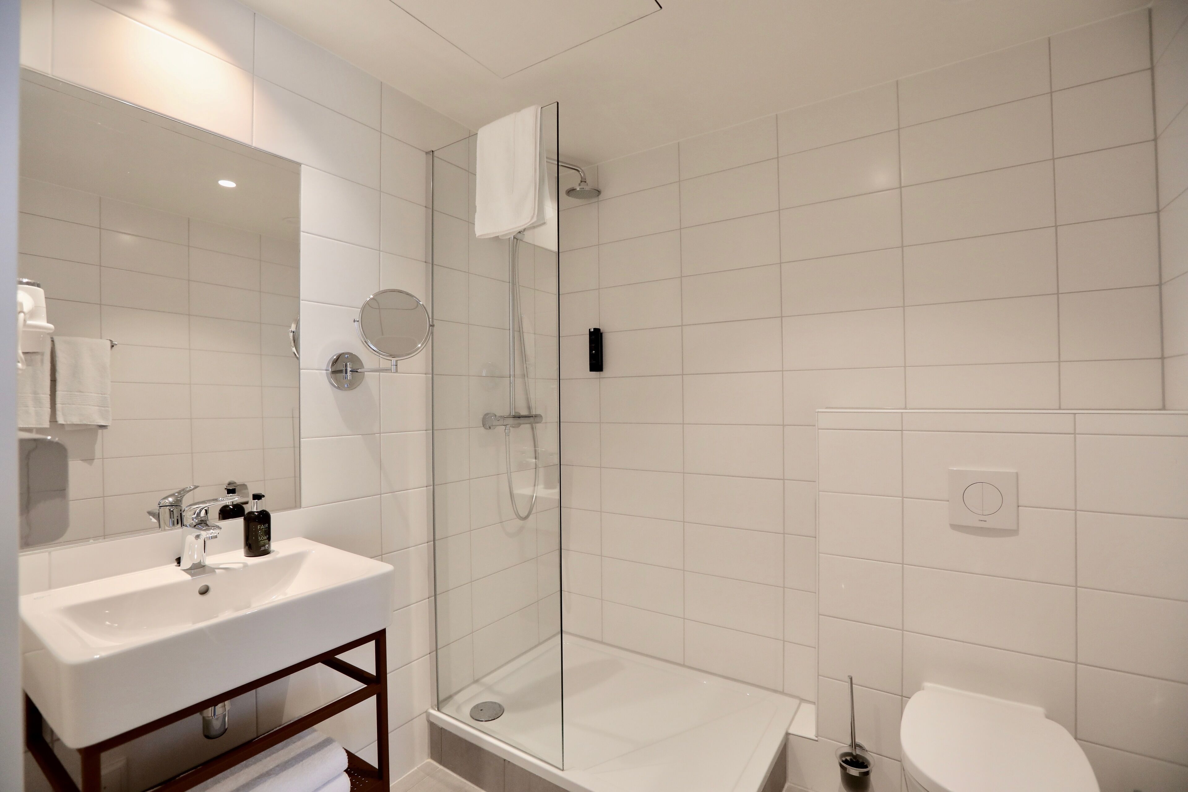 Photo - Cityden BoLo District