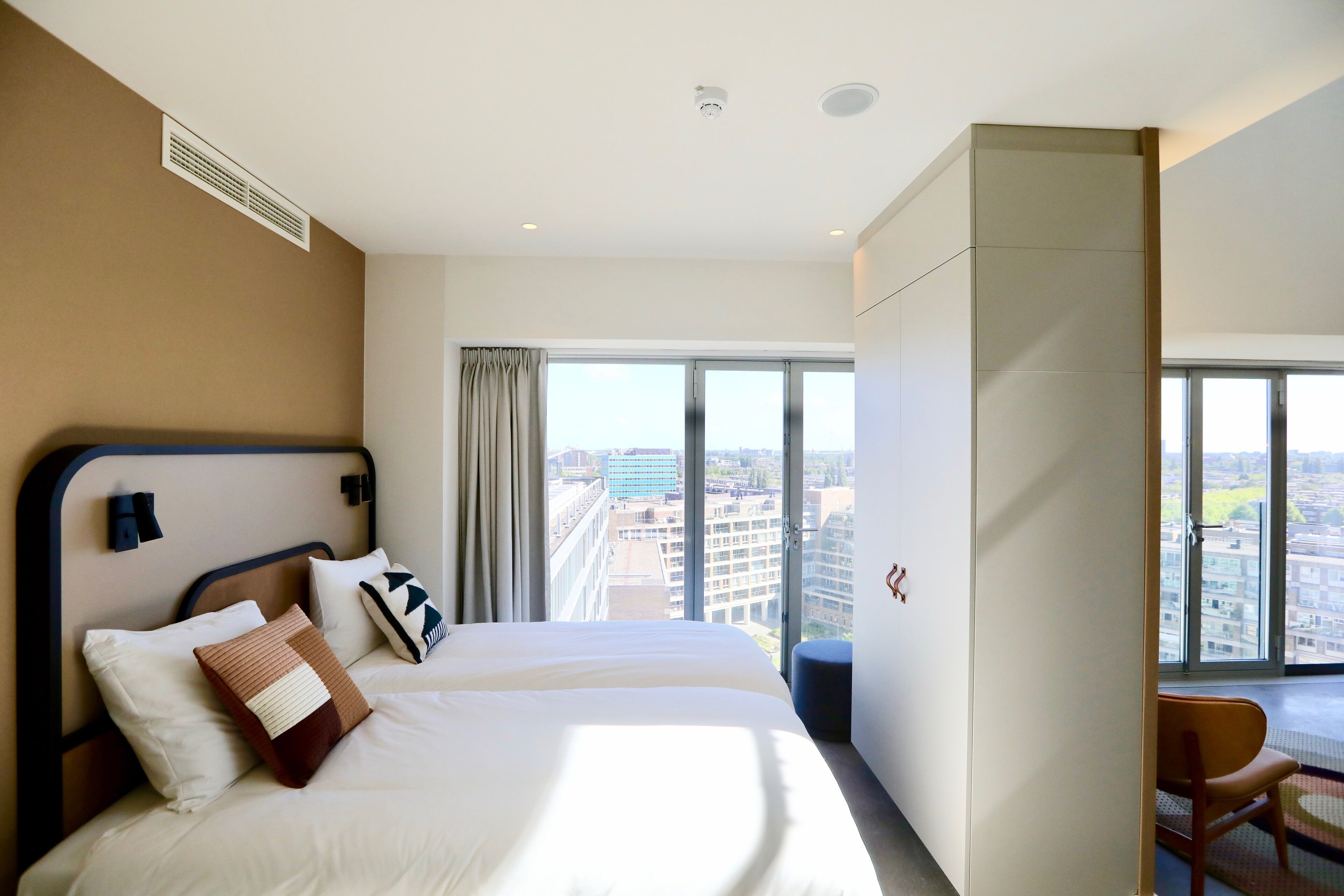 Photo - Cityden BoLo District