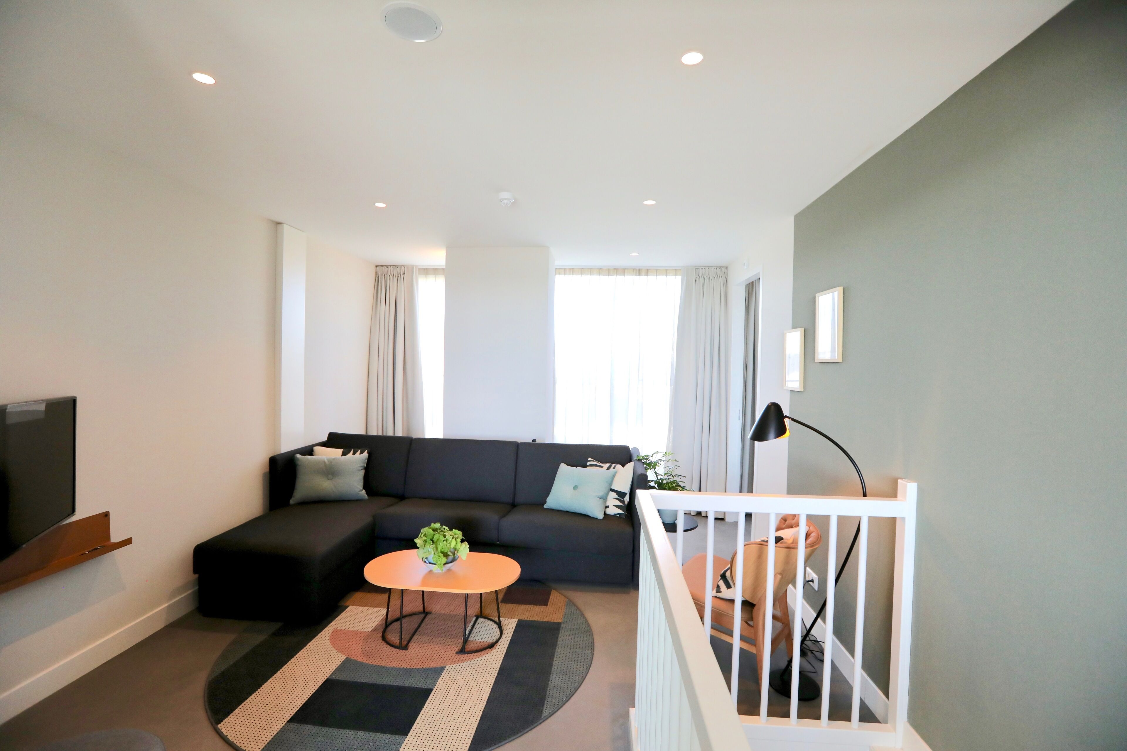 Photo - Cityden BoLo District