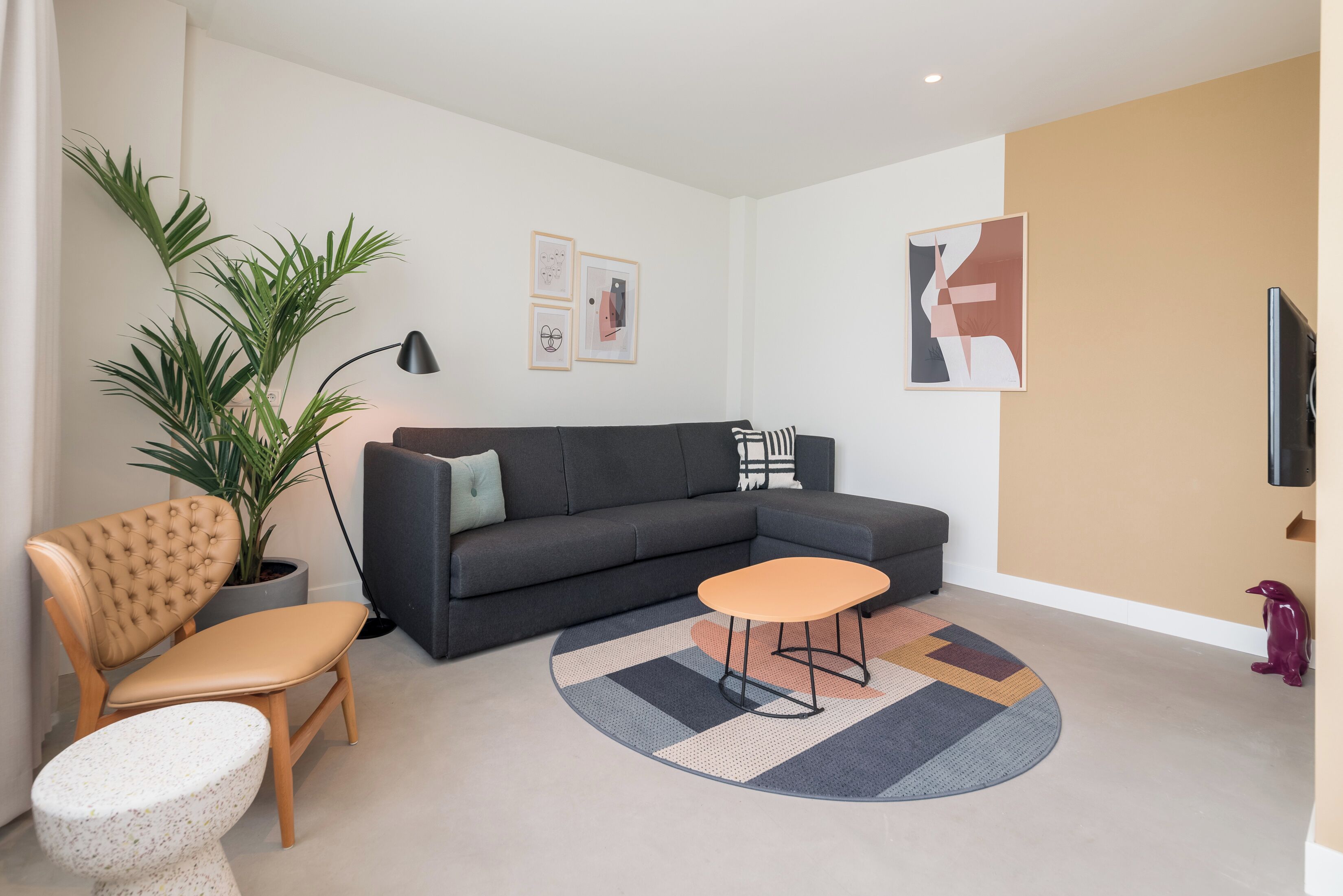 Photo - Cityden BoLo District