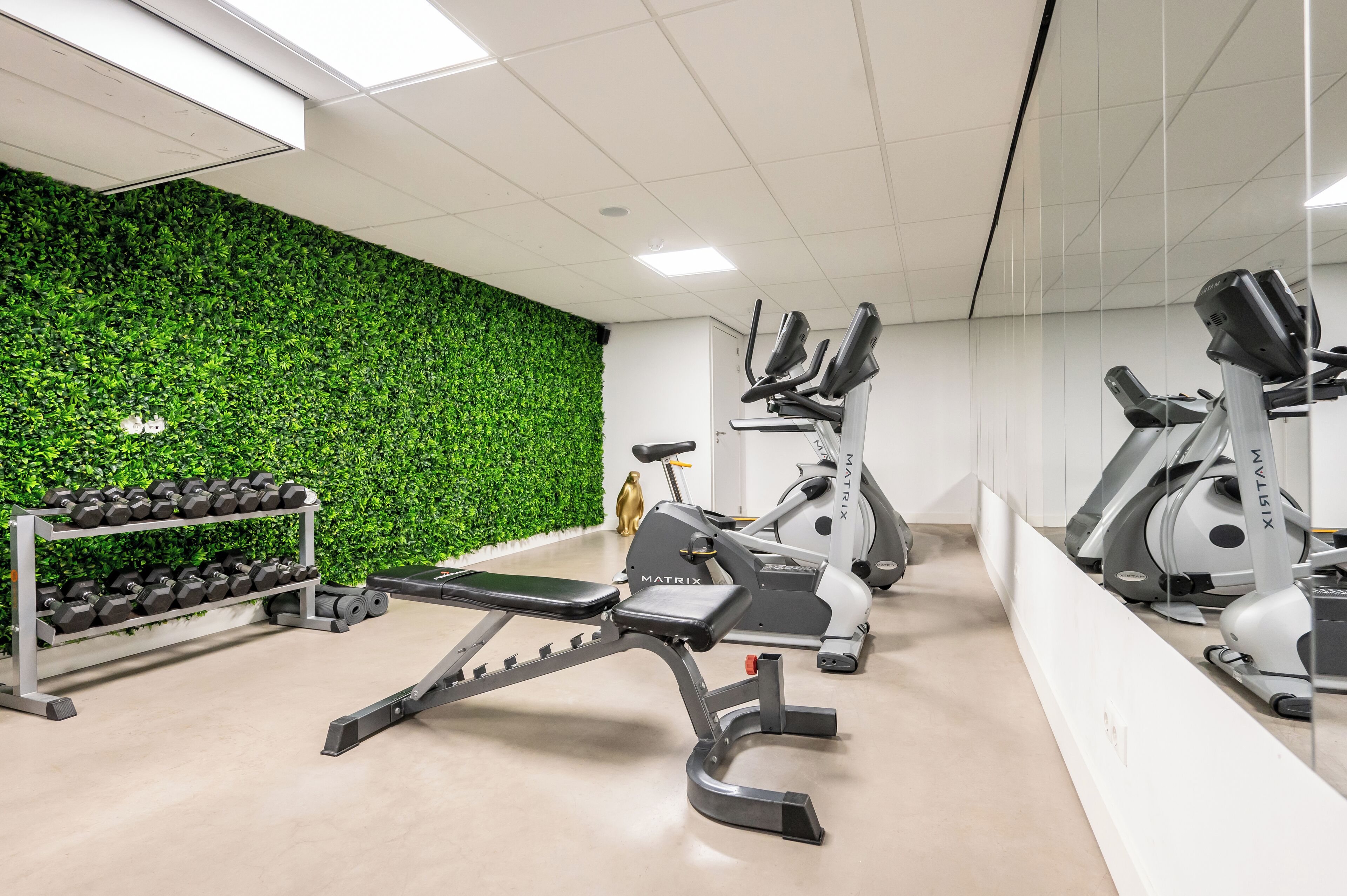 Photo - Cityden BoLo District