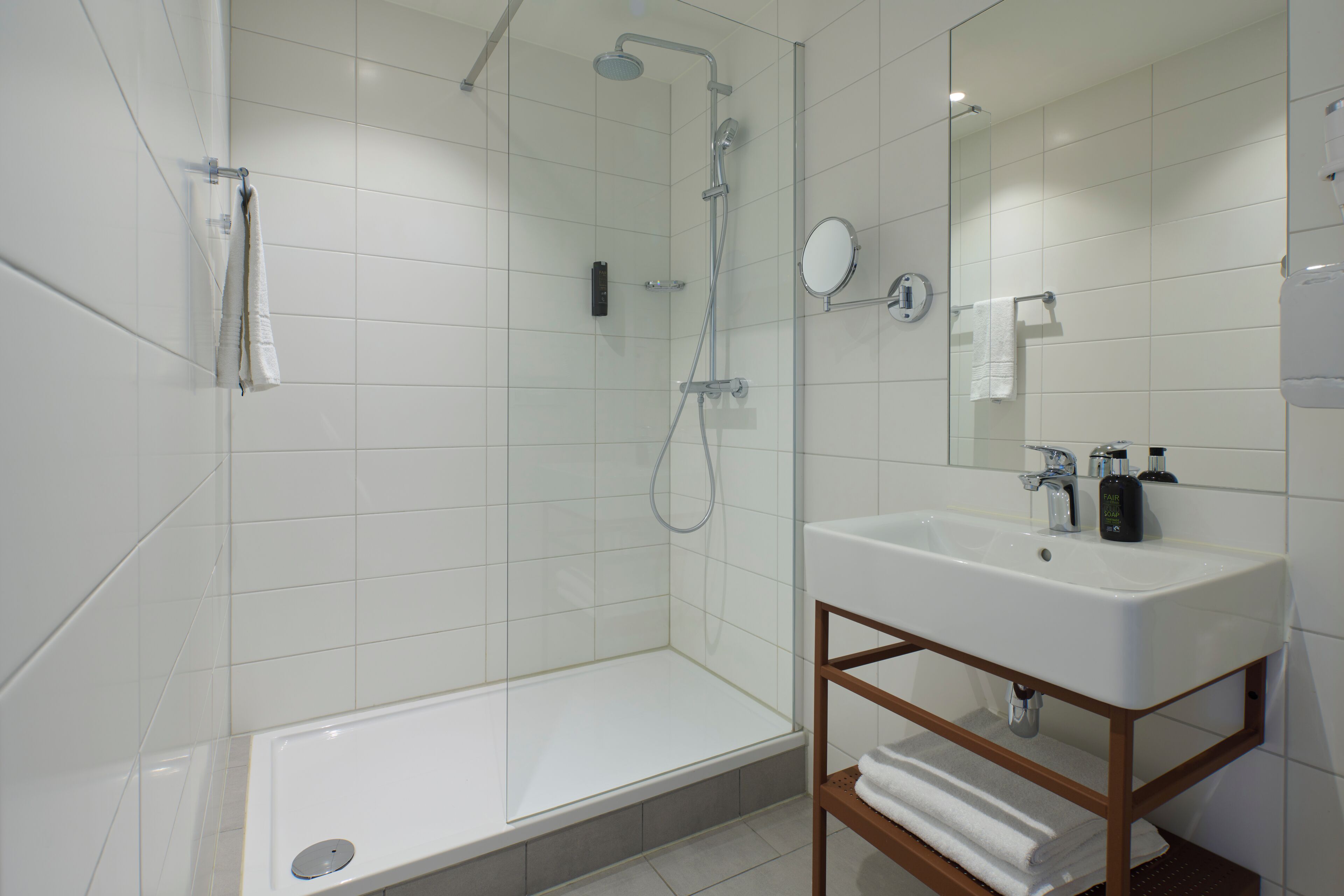 Photo - Cityden BoLo District