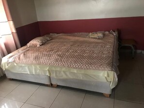 Chambre Classique