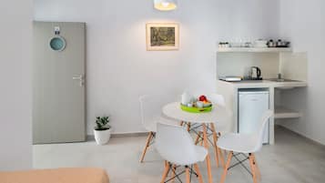 Caja de seguridad en la habitación y insonorización