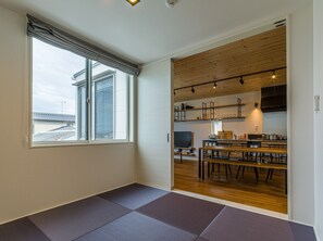 Interior - Rakuten STAY HOUSE x WILL STYLE Itoshima 103 / Itoshima Fukuoka (Itoshima)