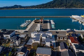 Marina - Rakuten STAY HOUSE x WILL STYLE Itoshima 106 / Itoshima Fukuoka (Itoshima)