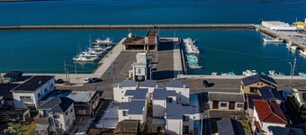 Rakuten STAY HOUSE x WILL STYLE Itoshima 106 / Itoshima Fukuoka