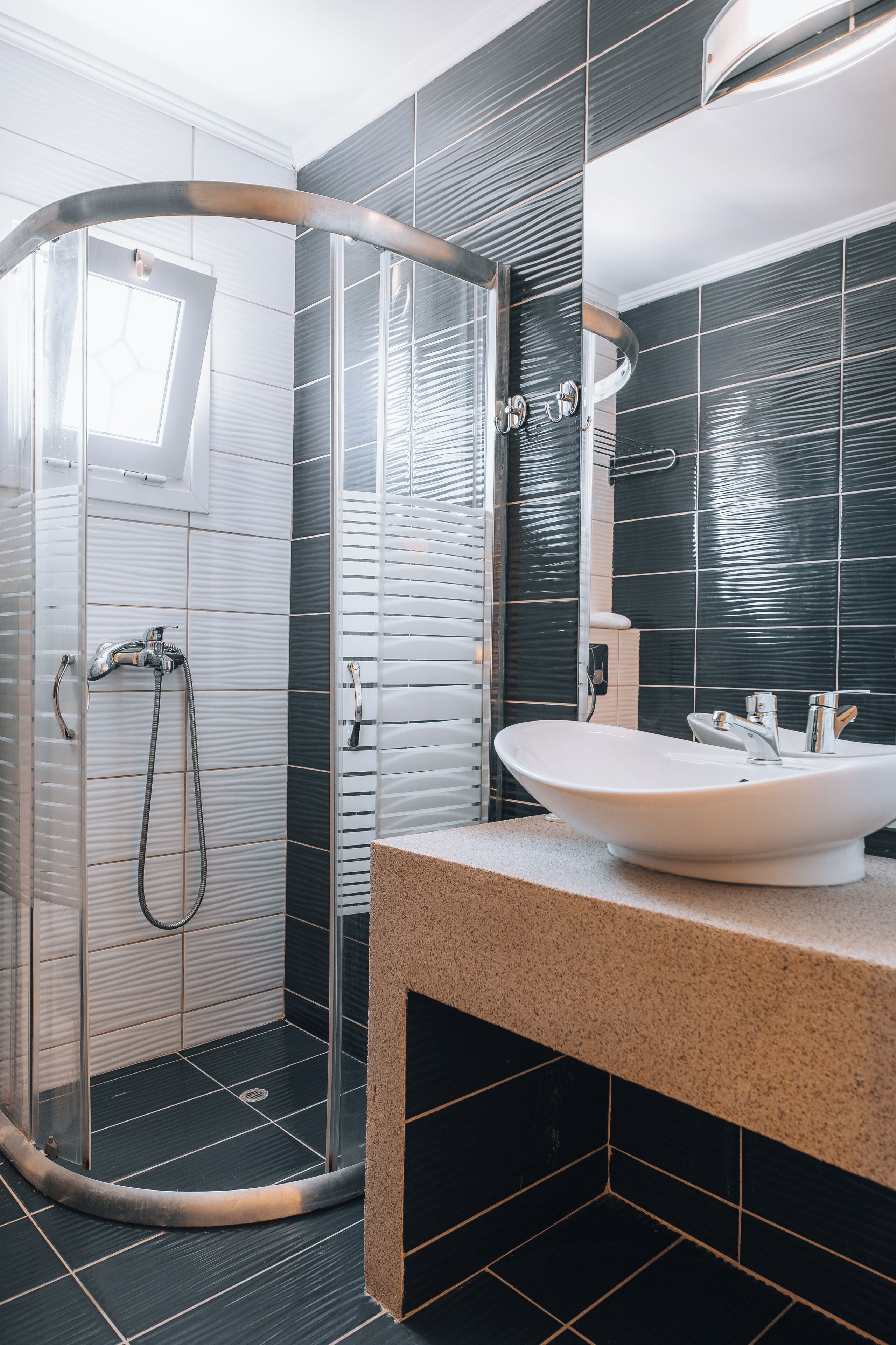 Foto - Planos Deluxe