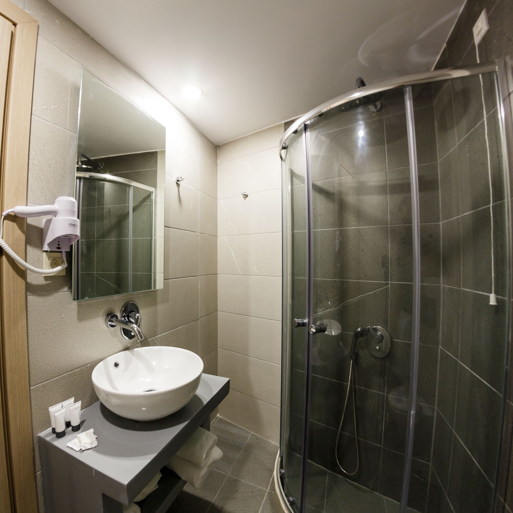 Photo - Planos Deluxe