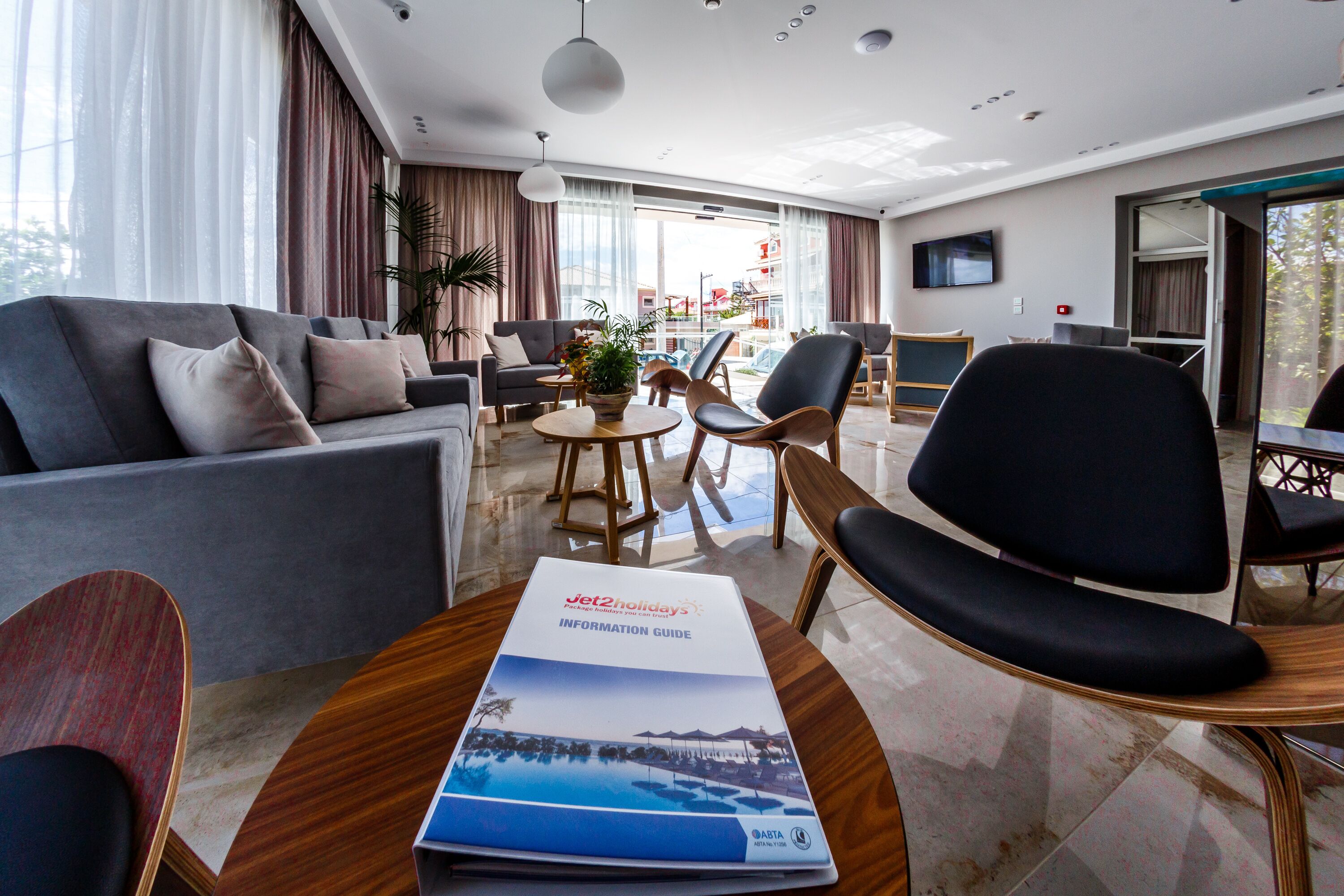 Photo - Planos Deluxe