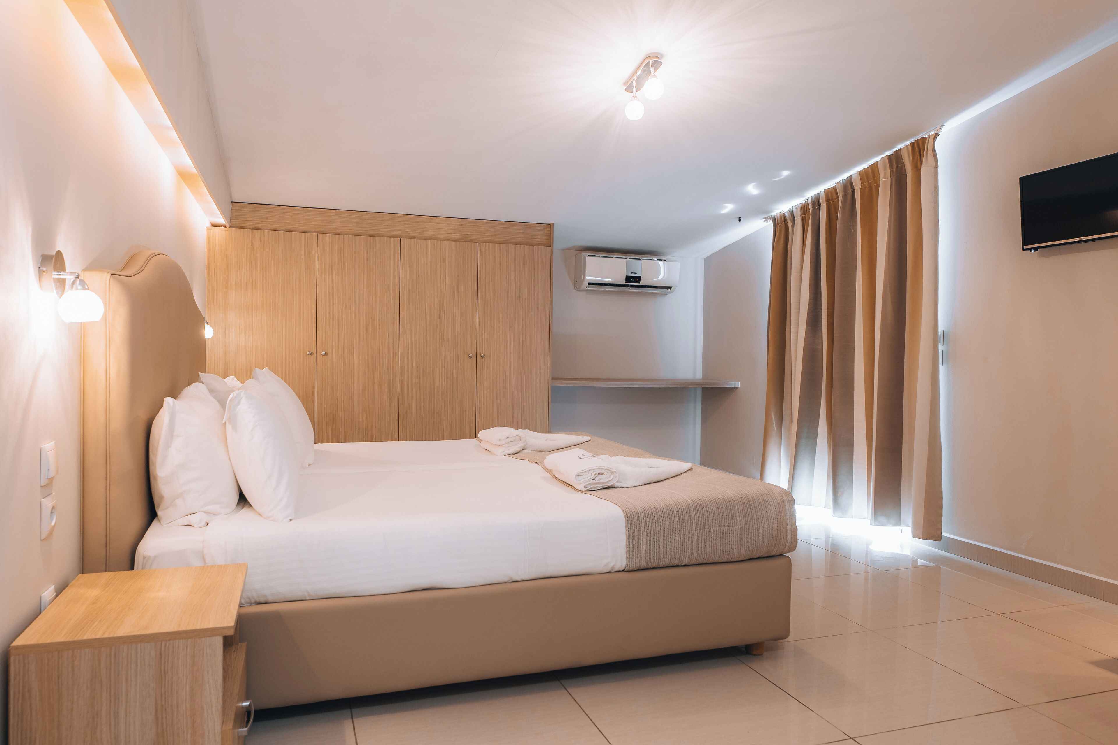 Foto - Planos Deluxe