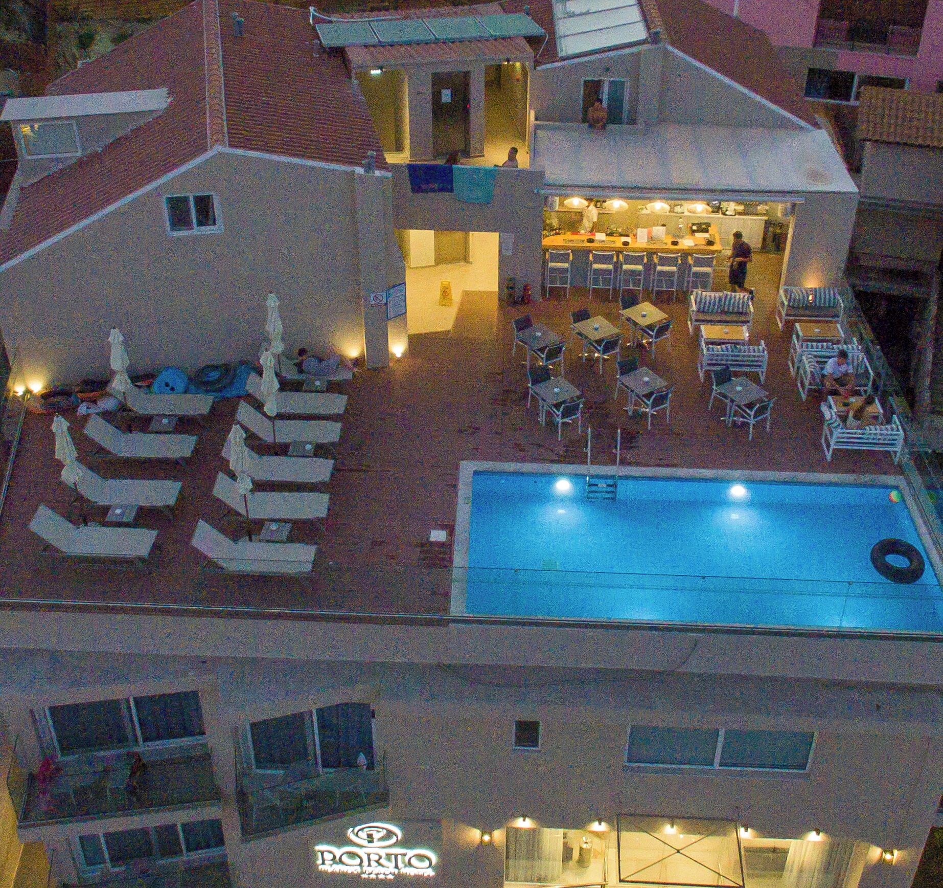 Foto - Planos Deluxe