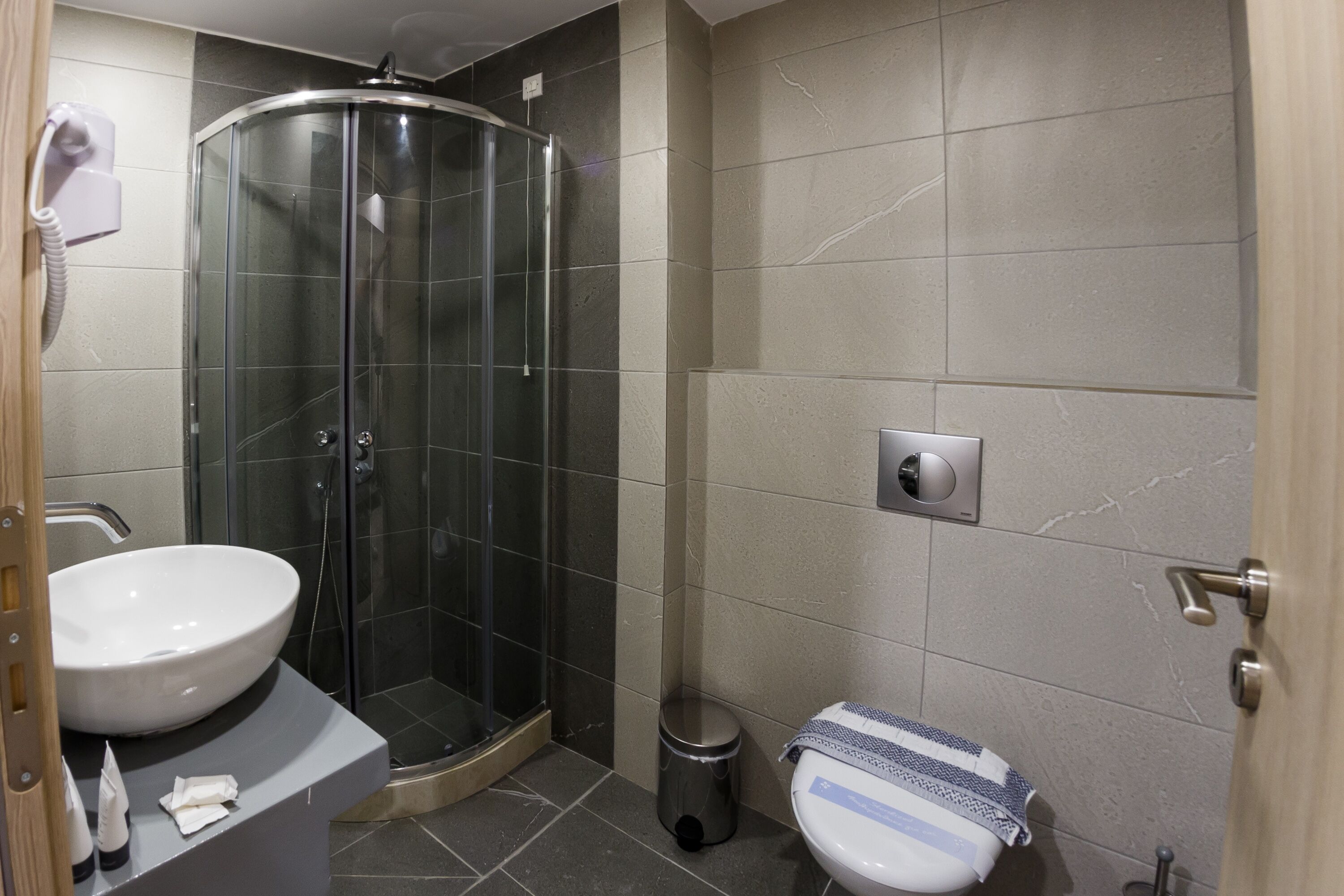 Photo - Planos Deluxe