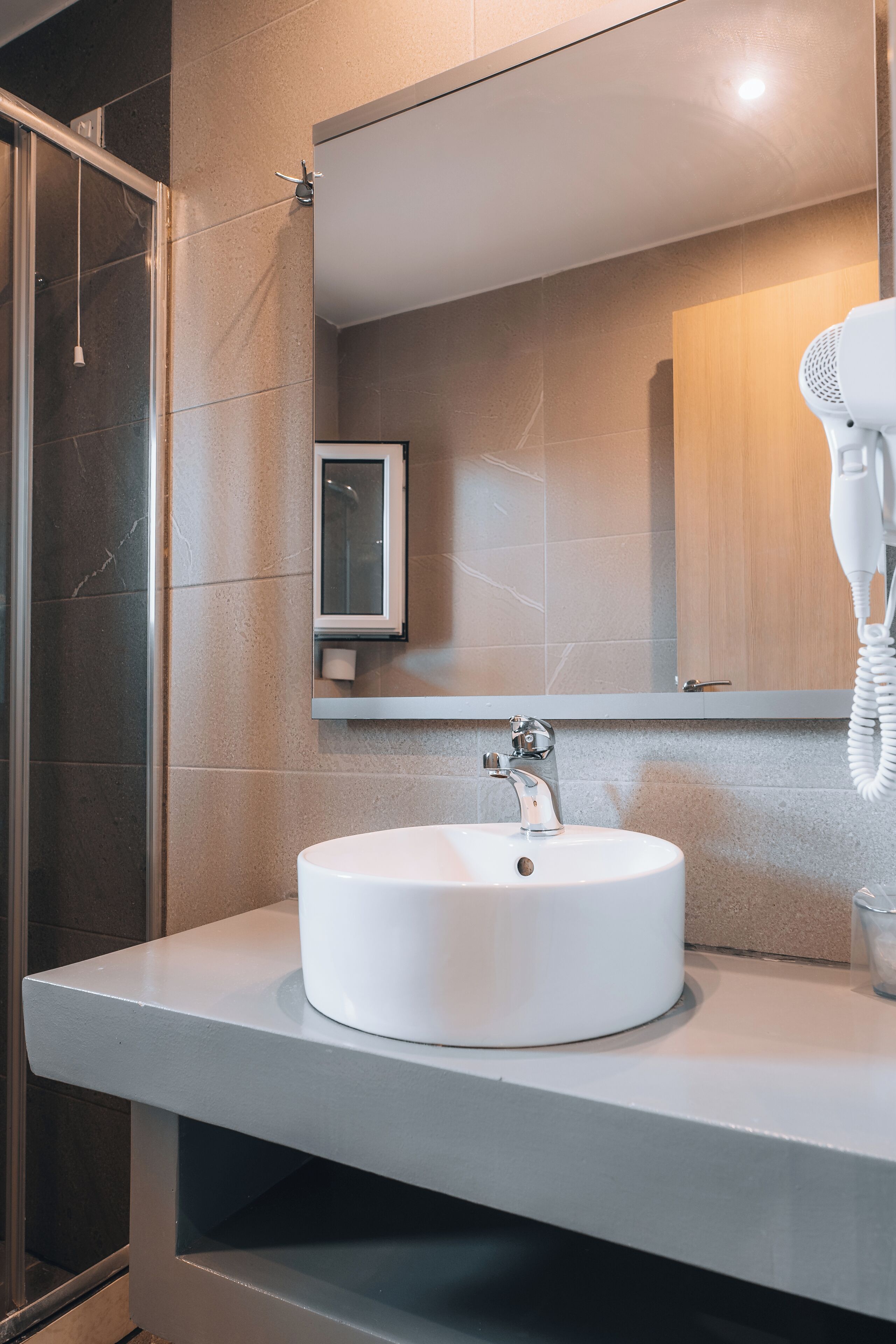 Foto - Planos Deluxe