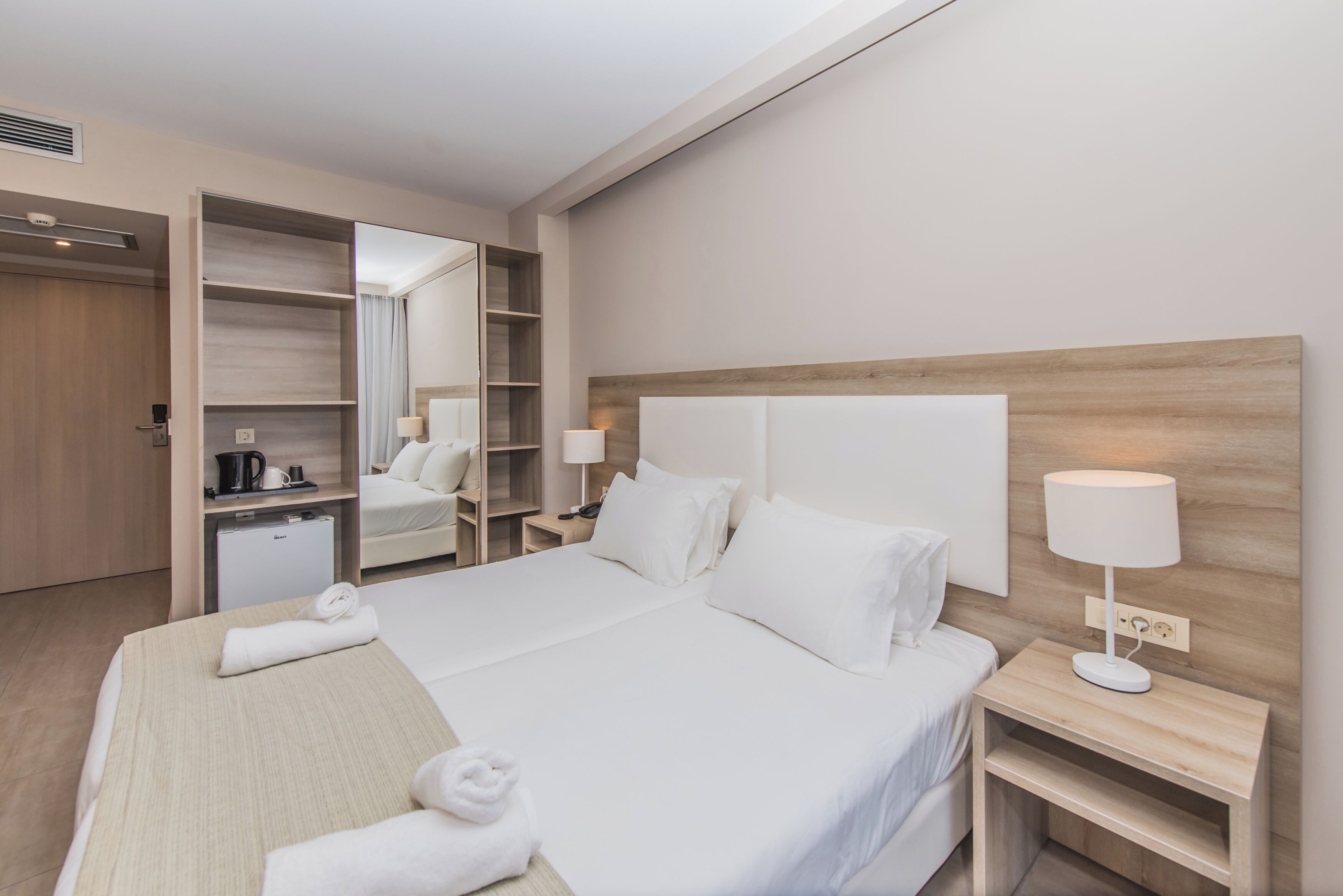 Foto - Planos Deluxe