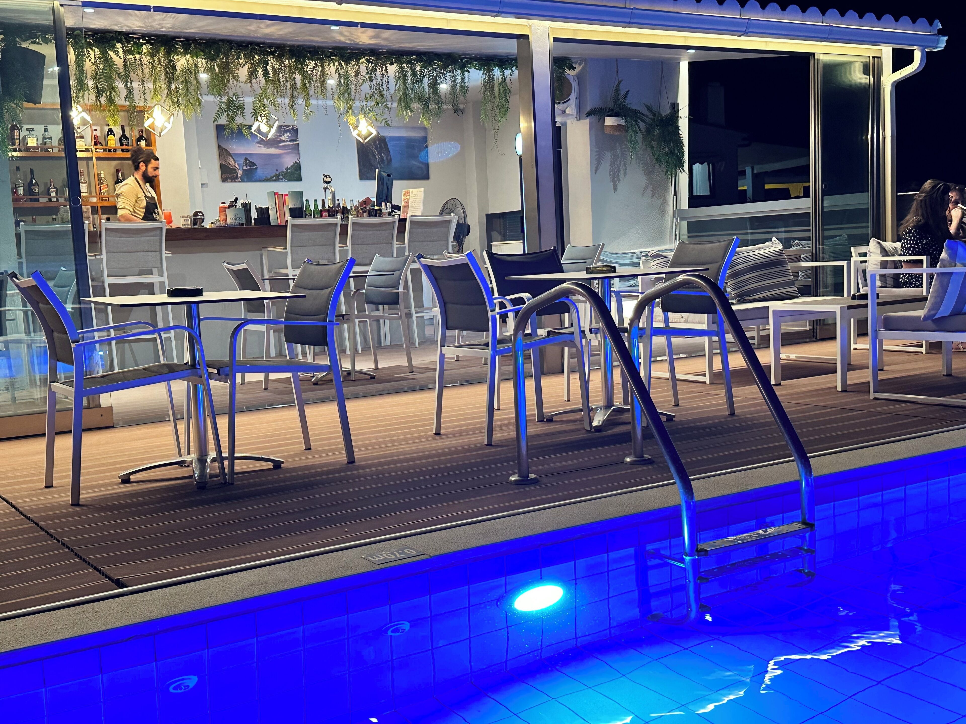 Foto - Planos Deluxe