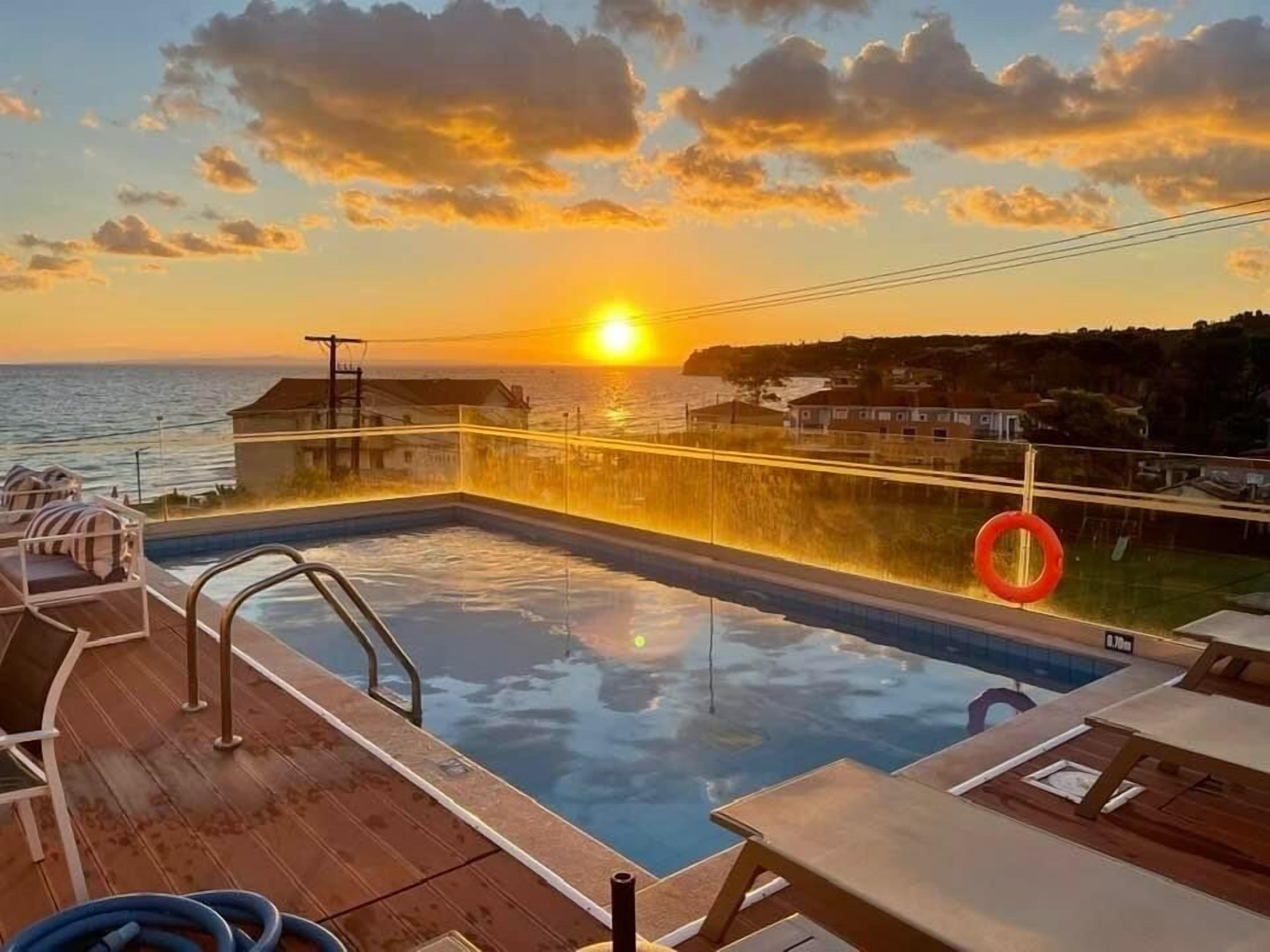 Foto - Planos Deluxe