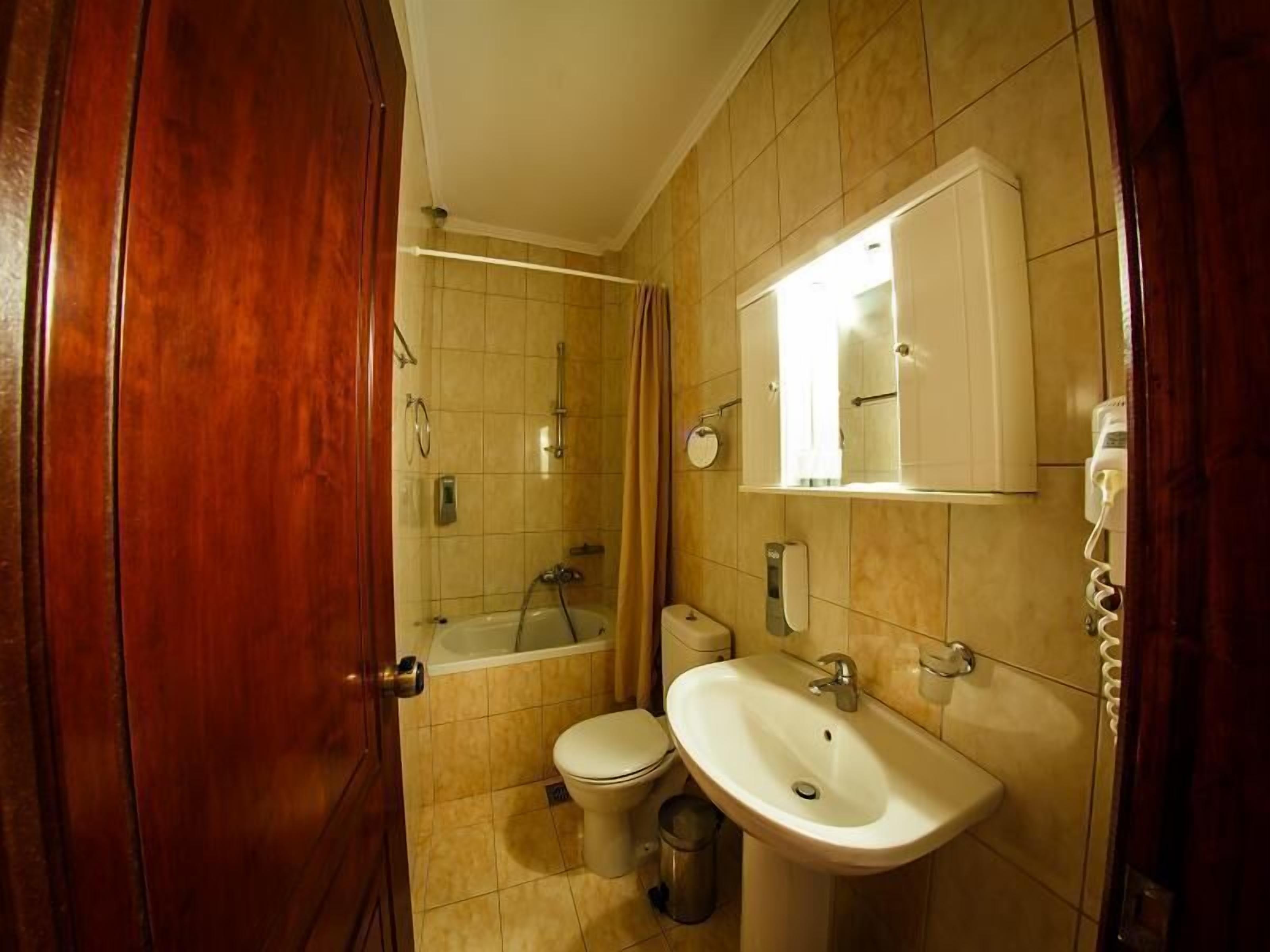 Photo - Planos Deluxe