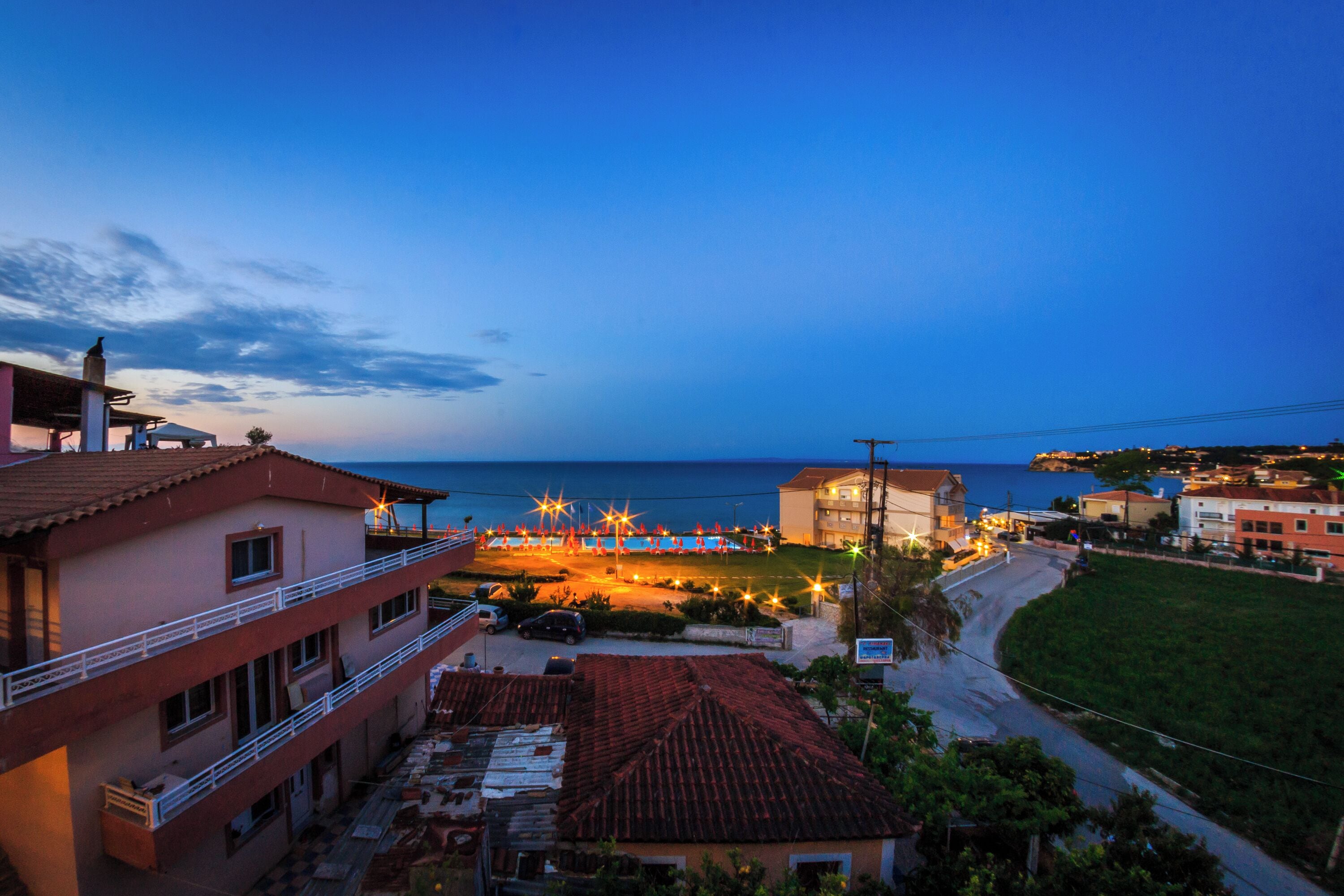 Foto - Planos Deluxe