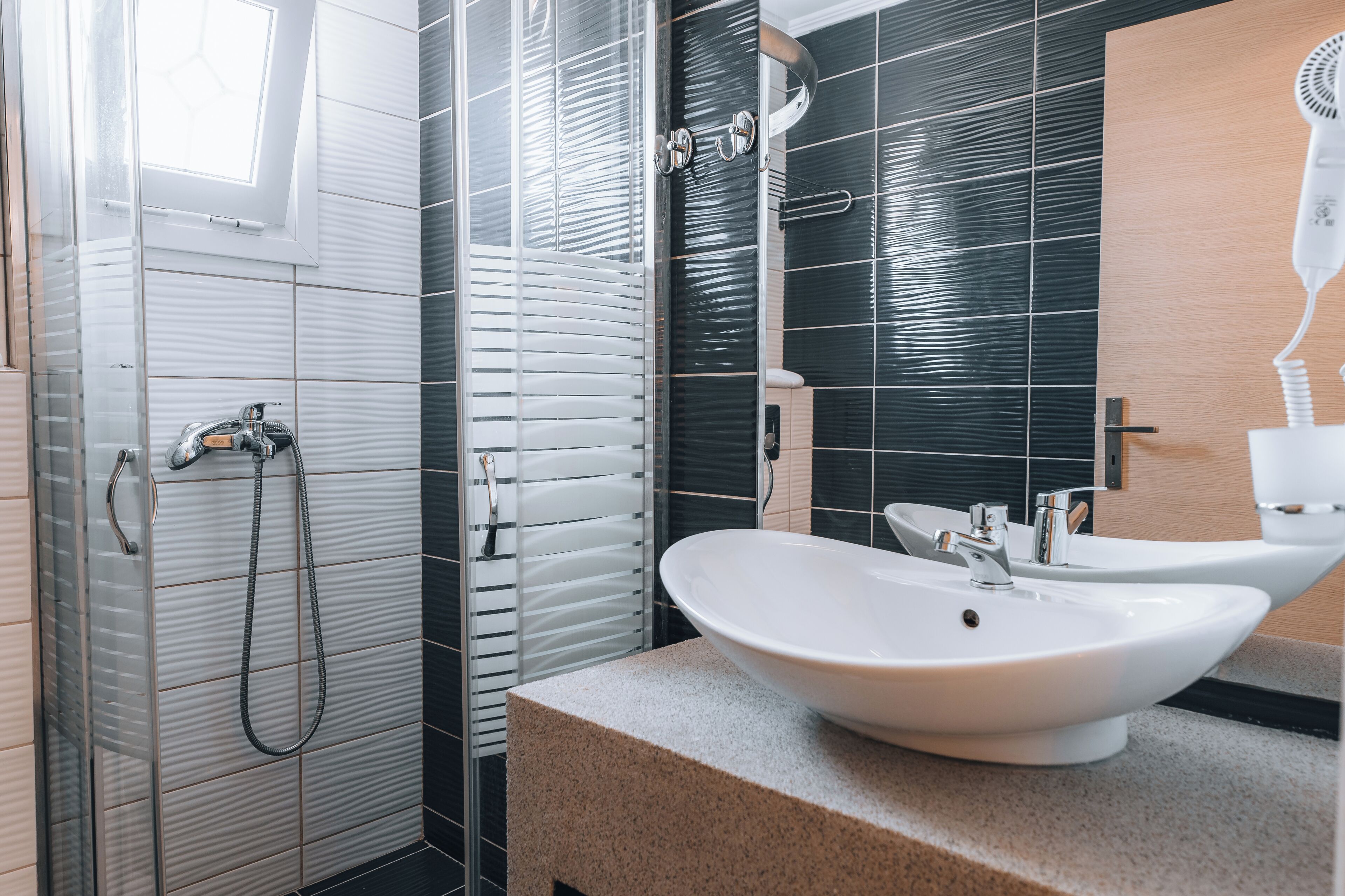 Foto - Planos Deluxe