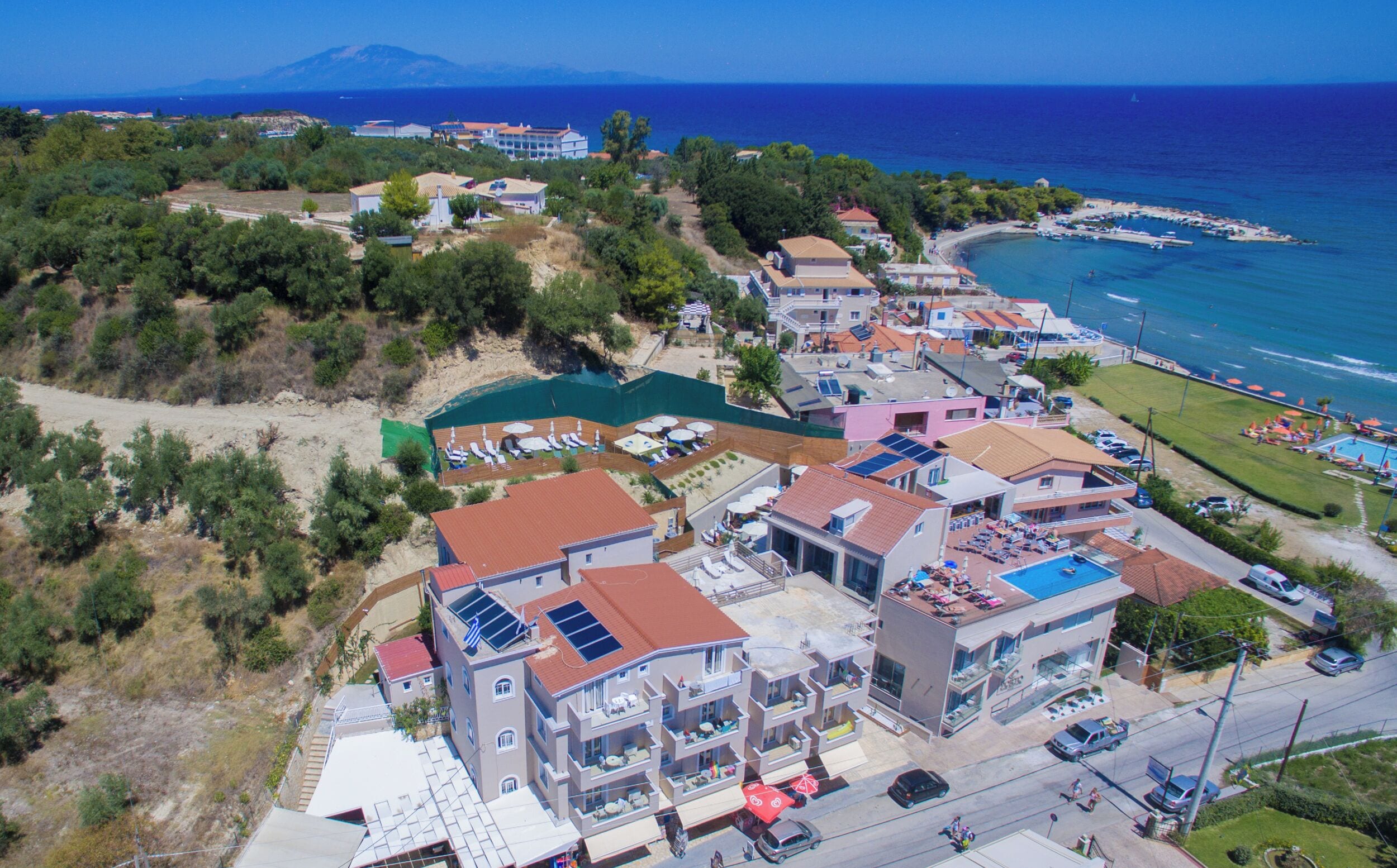 Foto - Planos Deluxe