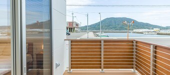 Rakuten STAY HOUSE x WILL STYLE Itoshima 101 / Itoshima Fukuoka