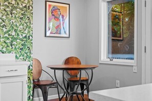 Dining - 3 Bed - Million Dollar View -Off Street Parking! (Pittsburgh)