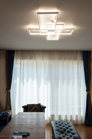 Interior - ArcDream - ArcDream / Sapporo Hokkaidō (Sapporo)