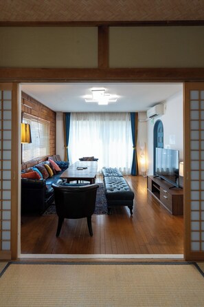TV - ArcDream - ArcDream / Sapporo Hokkaidō (Sapporo)
